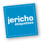 logoJericho