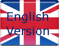 englishVersion
